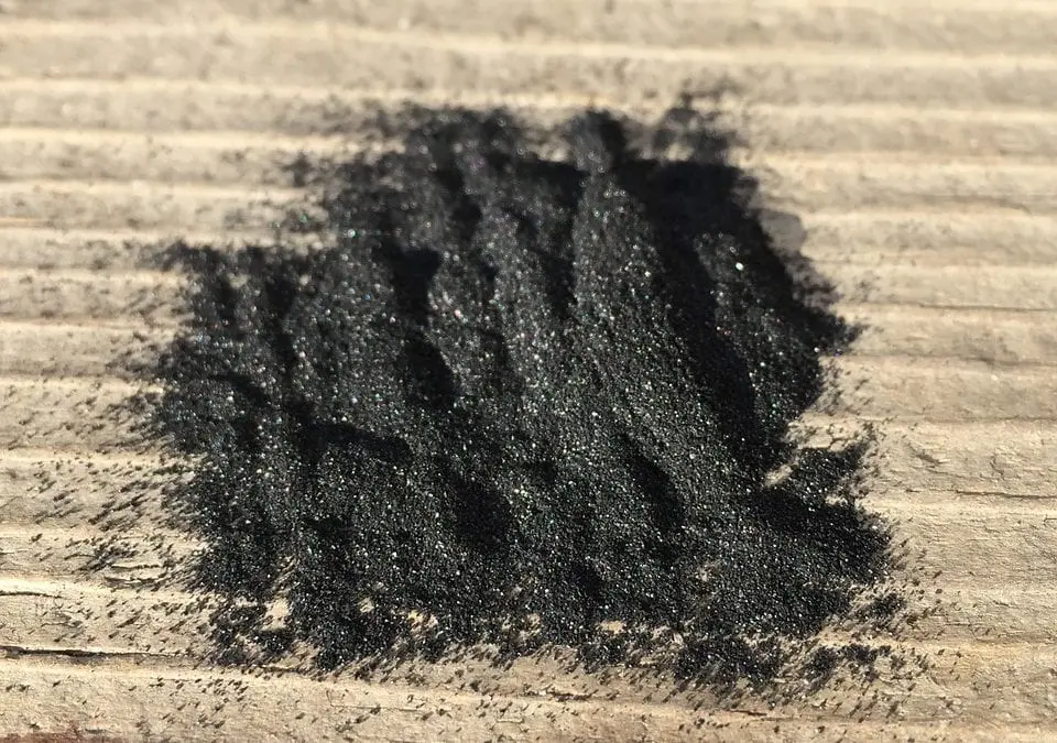 Are Charcoal Teeth Whitening Products Safe and Effective?