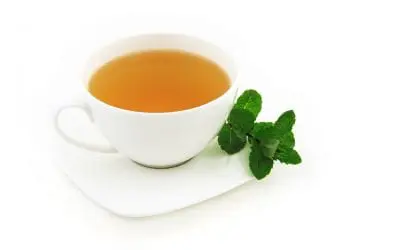 The Positive Impact of Green Tea on Your Oral Health