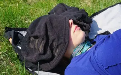 The Daily Grind: Bruxism Explained