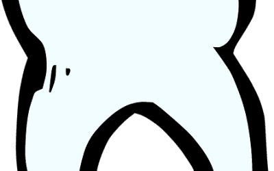 Wow! Those are Some Really Old Teeth