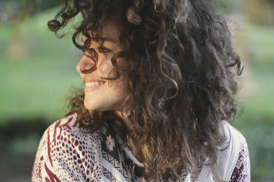 Smiling lowers stress Smiling lowers stress