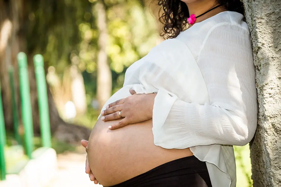 dental care for pregnant women dental care for pregnant women