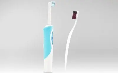 Dental Innovations to Improve Oral Hygiene