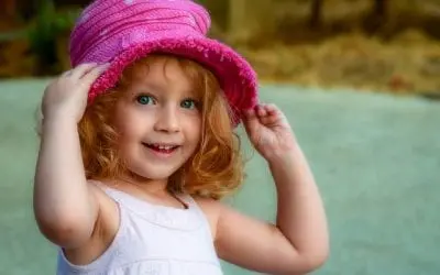 Should I Worry if My Baby’s Teeth are Crooked?