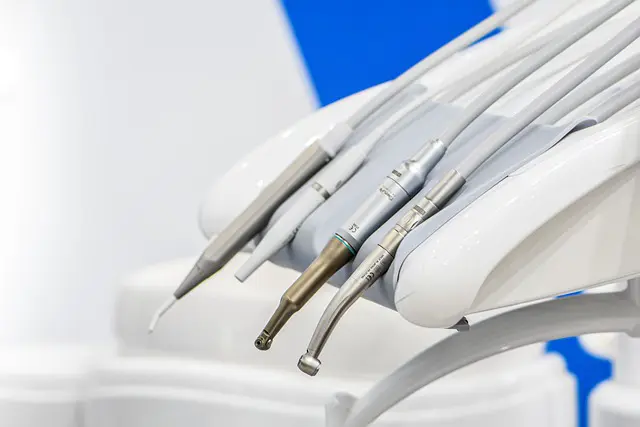 Dental Implants Dental Implants