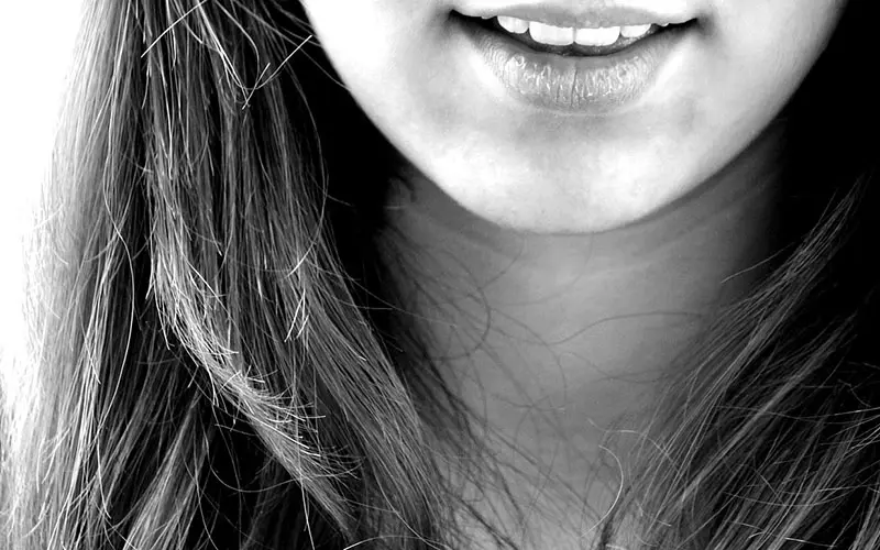 Oral Cancer Oral Cancer