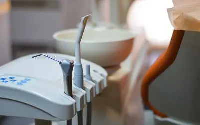 Wisdom Teeth Don’t Make You Witty: Here’s the Nitty Gritty