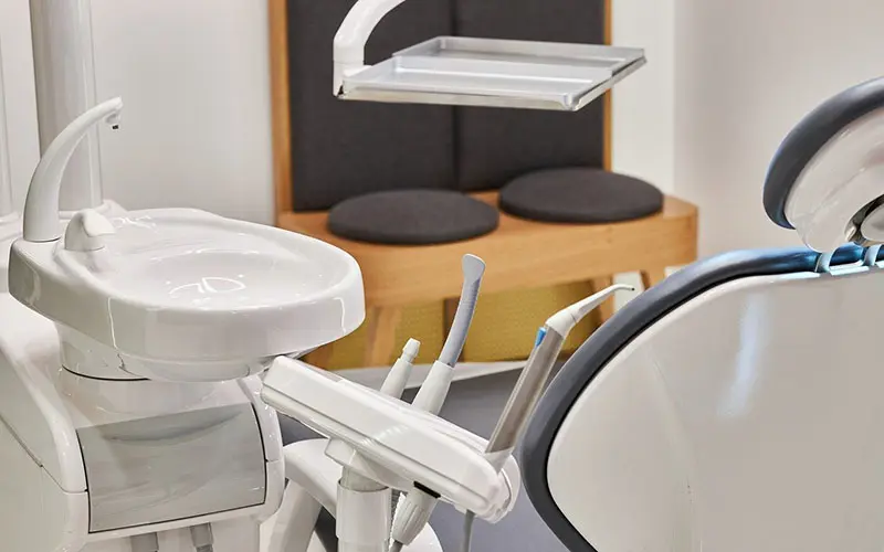 Tooth Extractions Tooth Extractions