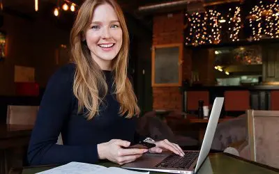 Smiling Your Way to Success: How Cosmetic Dentistry Can Help You Land a Job