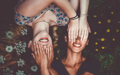 5 Amazing Facts that Help Teeth Last a Lifetime