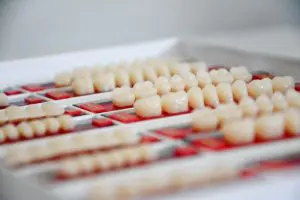 Your Teeth Work as A Team: What Position do they Each Play? Your Teeth Work as A Team: What Position do they Each Play?