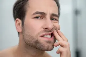 How to Treat Cavities Along the Gumline How to Treat Cavities Along the Gumline