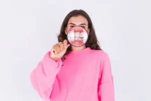 How to Treat a Misaligned Tooth How to Treat a Misaligned Tooth