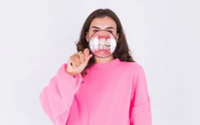 How to Treat a Misaligned Tooth