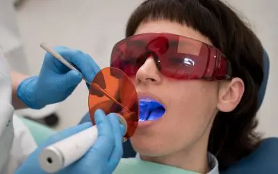 Filling You in on Cavities: How Many is Too Many?