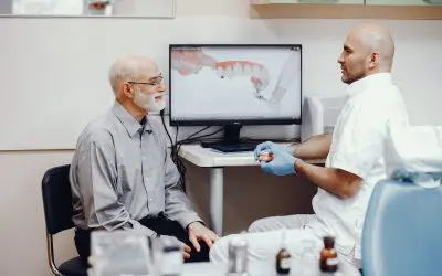 Dental Insurance in a Nutshell: Understanding Dental Coverage