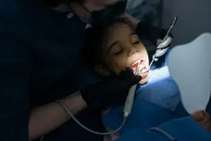 Emergency Dental Tips for Parents Emergency Dental Tips for Parents