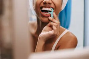 White Spots on Teeth and How to Prevent Them White Spots on Teeth and How to Prevent Them