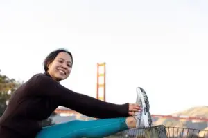 Impact of Exercise on Dental Health Impact of Exercise on Dental Health
