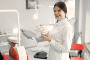 Dental Specialities and Their Roles Dental Specialities and Their Roles