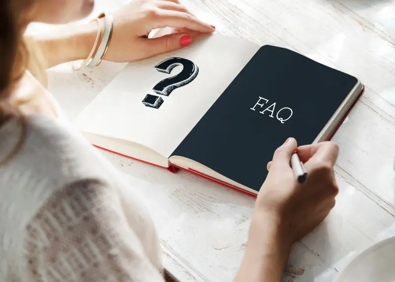 7 Frequently Asked Questions Answered by Dentists