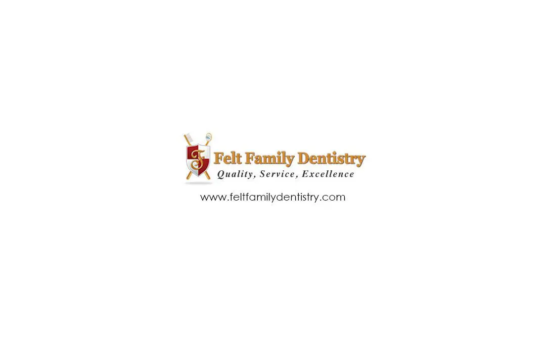 Common Issues Fixed by a Children’s Dentist
