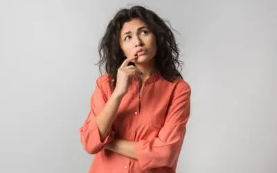 Think Dental Care Doesn’t Matter as You Age? Think Again