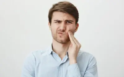 Tooth Pain Misconceptions Debunked