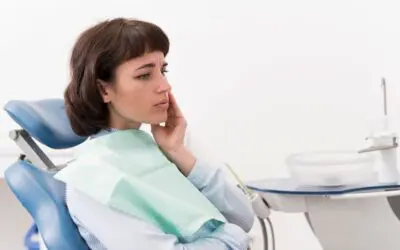 To Pull or Not to Pull? Wisdom Teeth Edition