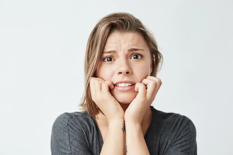 The Health Risks of Crooked Teeth