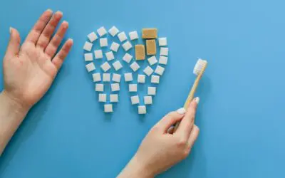 Prevent Tooth Decay with Dental Sealants