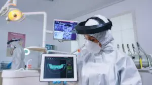 The Impact of Dental Technology on Perfect Veneers