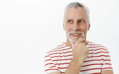 Choosing Between Titanium and Ceramic Implants