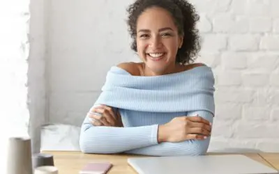 Full Arch Implants vs. Dentures: Which Is Best?