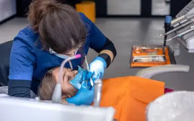 Foods to Help You Recover Faster After a Tooth Extraction