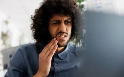 How Neglecting Your Teeth Can Cost You