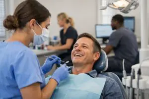 How to Maintain Budget-Friendly Oral Health