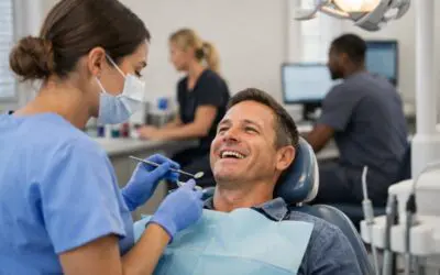 How to Maintain Budget-Friendly Oral Health