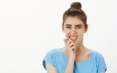 What To Know About the Risks of Gum Disease