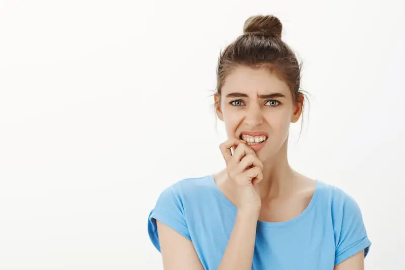 What To Know About the Risks of Gum Disease