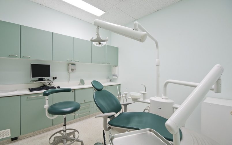 Ins and Outs of Same Day Dentistry