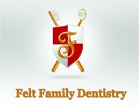 Felt Family Dentistry