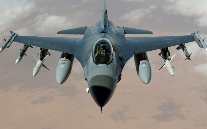 laytons-air-force-pride