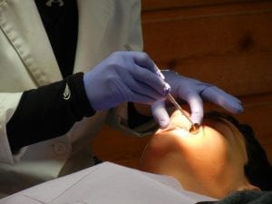 Dental Health Tips for Teens