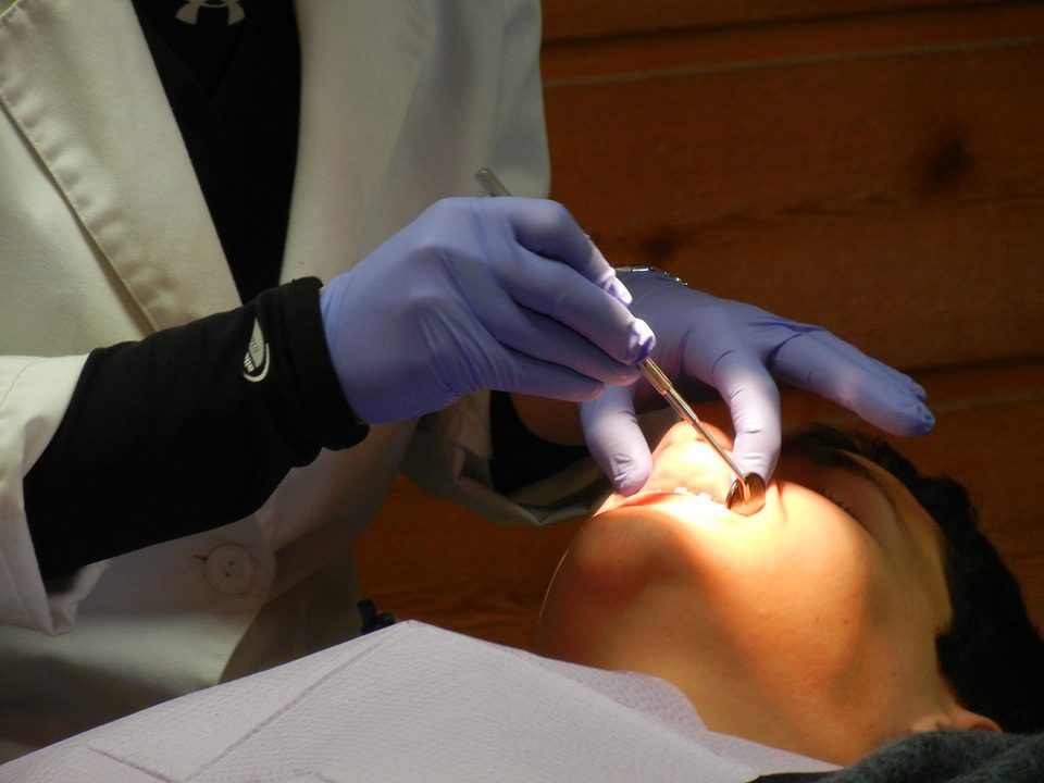 Dental Health Tips for Teens Dental Health Tips for Teens