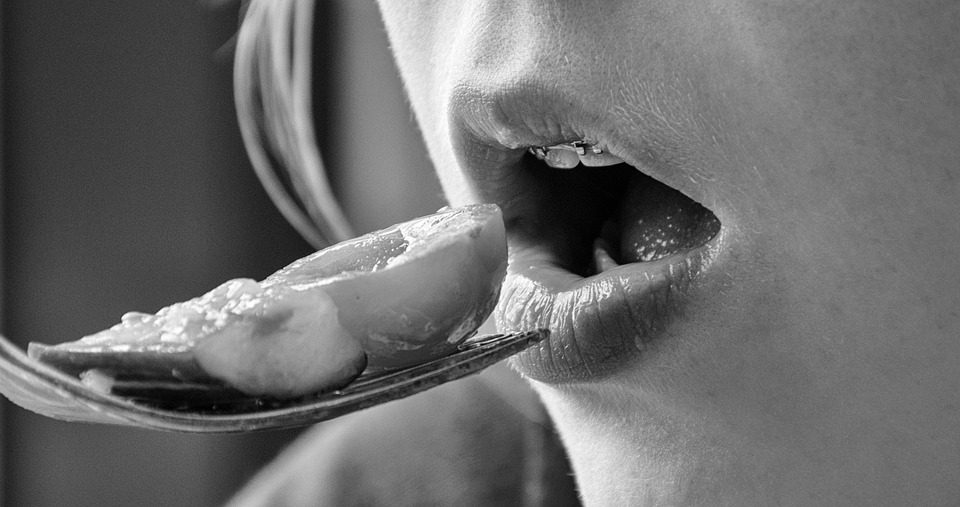 Get Rid of Bad Breath Get Rid of Bad Breath
