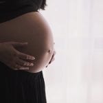 Dental care pregnancy
