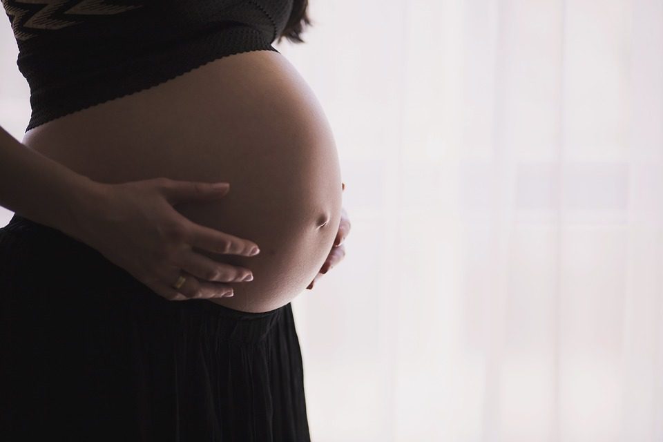 Dental care pregnancy Dental care pregnancy