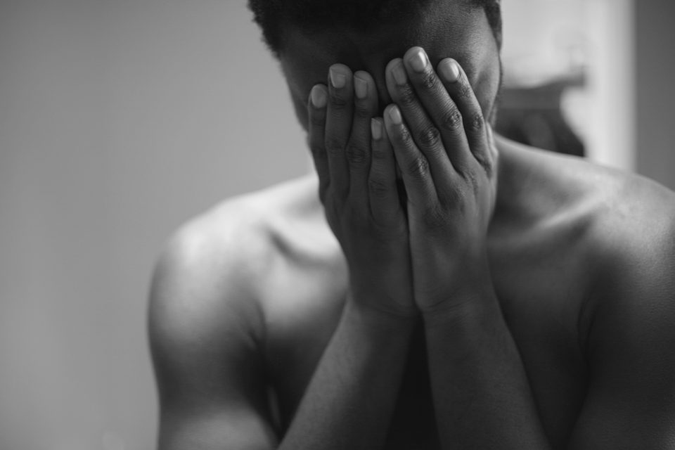 Link between Dental and Mental Health Link between Dental and Mental Health