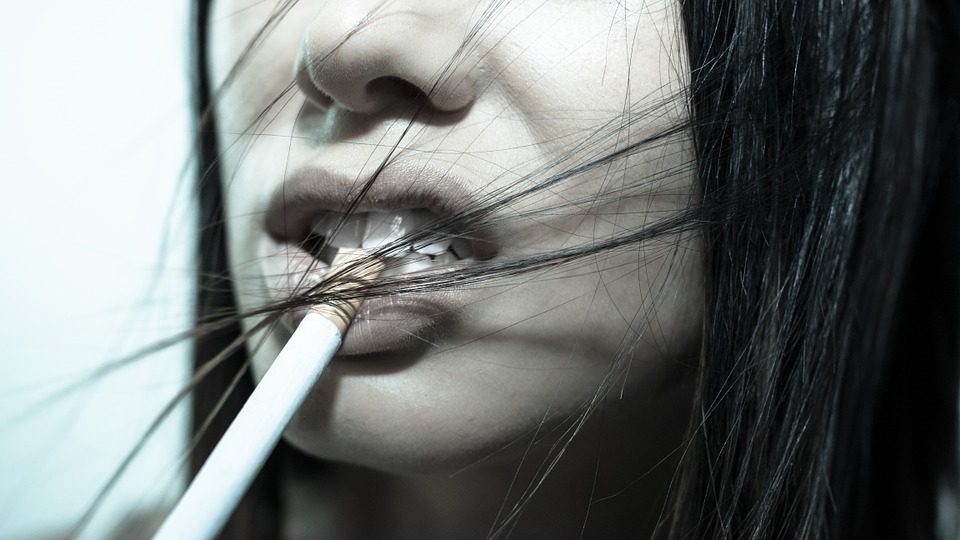 Oral Cancer Oral Cancer